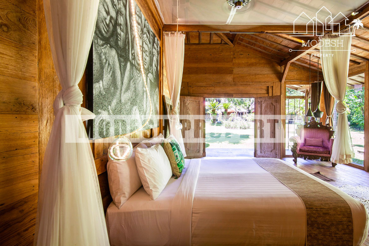 6 Bedrooms Bedrooms, ,6 BathroomsBathrooms,Villa,Monthly Rent,1168