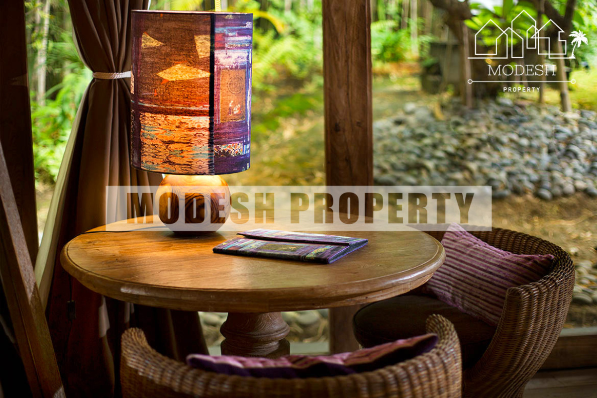 6 Bedrooms Bedrooms, ,6 BathroomsBathrooms,Villa,Monthly Rent,1168