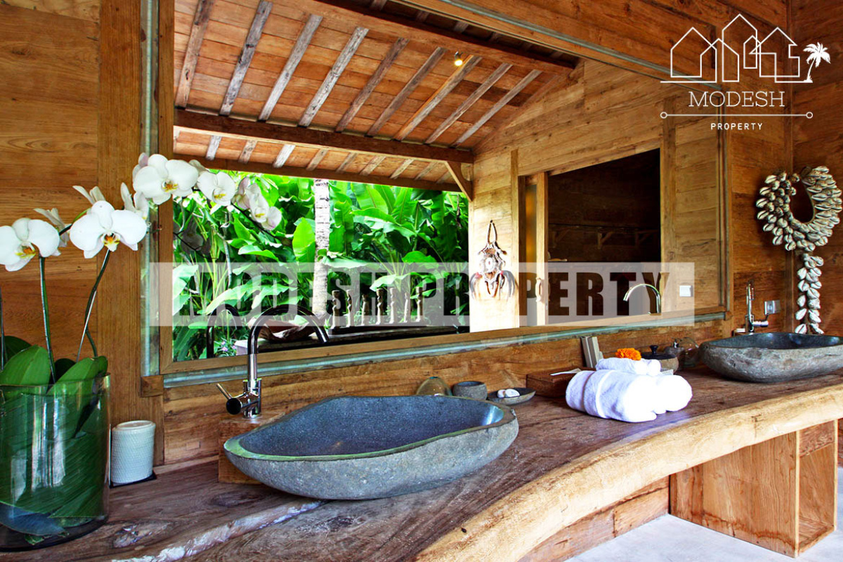 6 Bedrooms Bedrooms, ,6 BathroomsBathrooms,Villa,Monthly Rent,1168