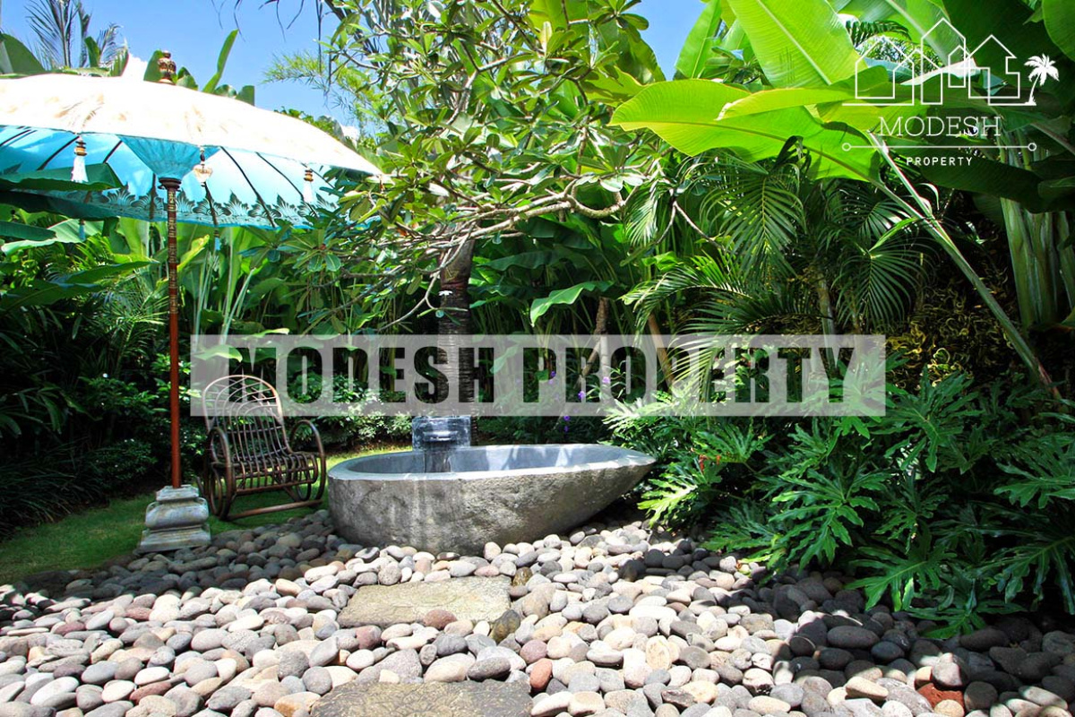 6 Bedrooms Bedrooms, ,6 BathroomsBathrooms,Villa,Monthly Rent,1168