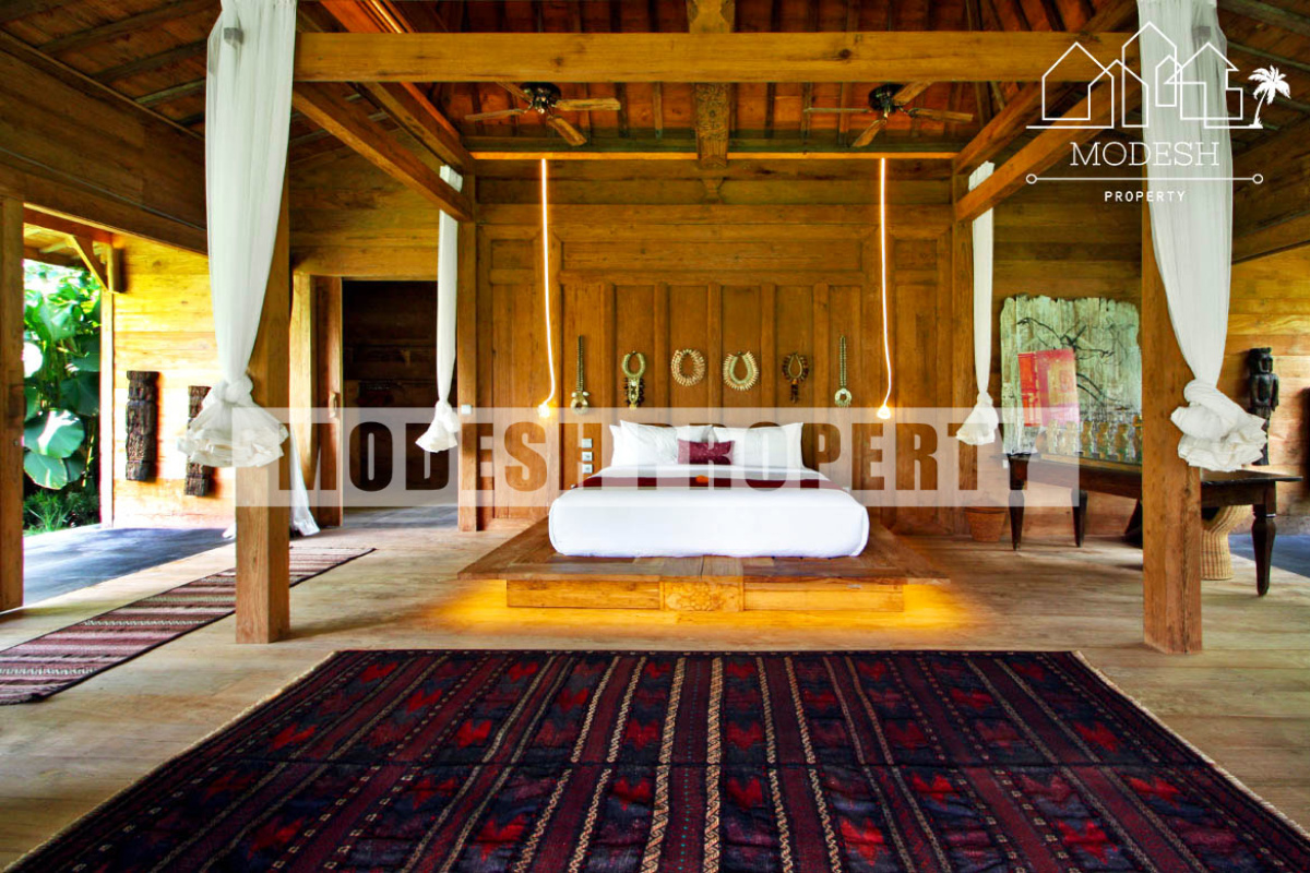 6 Bedrooms Bedrooms, ,6 BathroomsBathrooms,Villa,Monthly Rent,1168