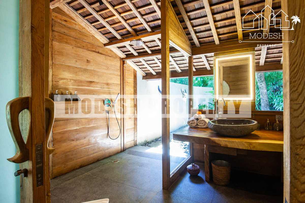 6 Bedrooms Bedrooms, ,6 BathroomsBathrooms,Villa,Monthly Rent,1168