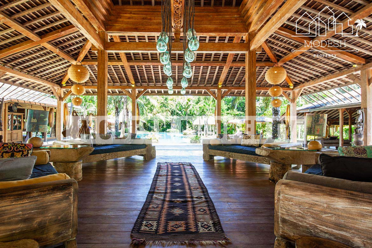6 Bedrooms Bedrooms, ,6 BathroomsBathrooms,Villa,Monthly Rent,1168