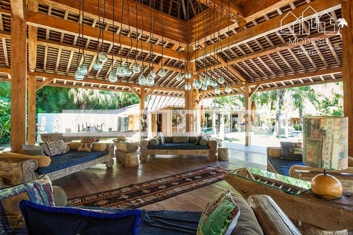 6 Bedrooms Bedrooms, ,6 BathroomsBathrooms,Villa,Monthly Rent,1168