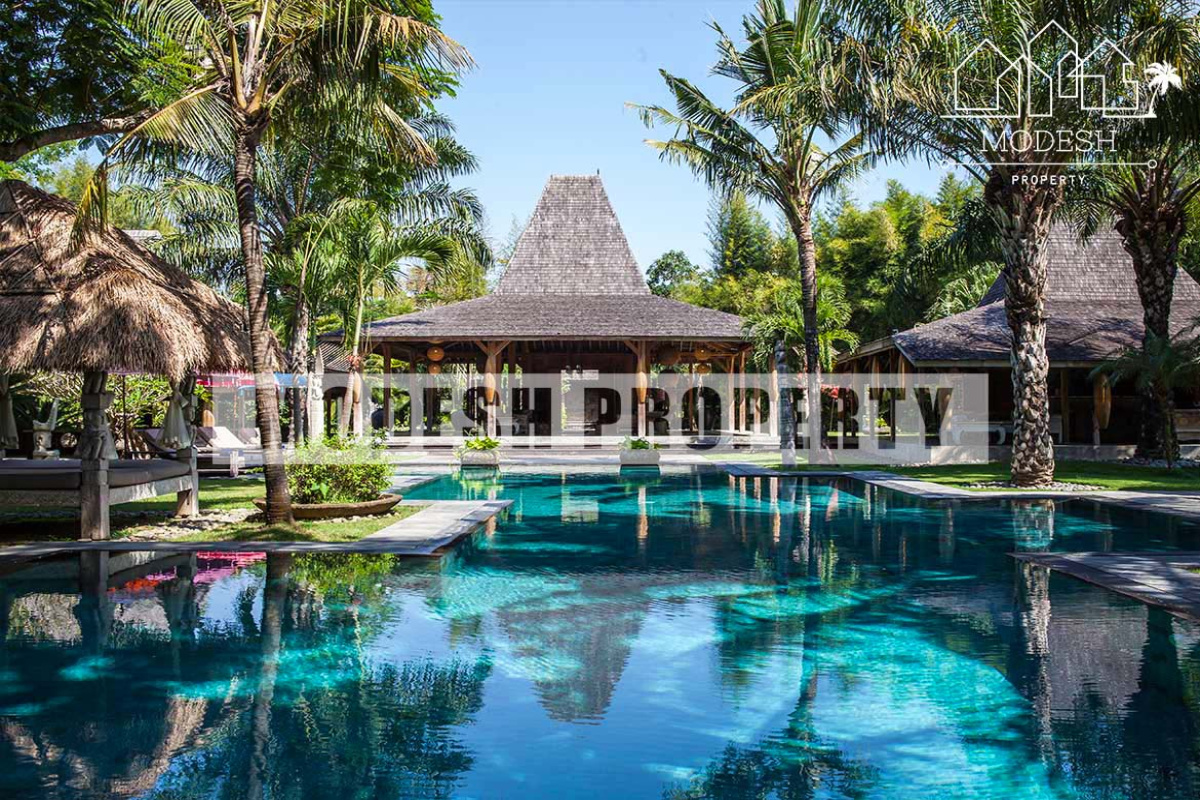6 Bedrooms Bedrooms, ,6 BathroomsBathrooms,Villa,Monthly Rent,1168