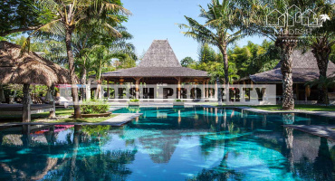 6 Bedrooms Bedrooms, ,6 BathroomsBathrooms,Villa,Monthly Rent,1168