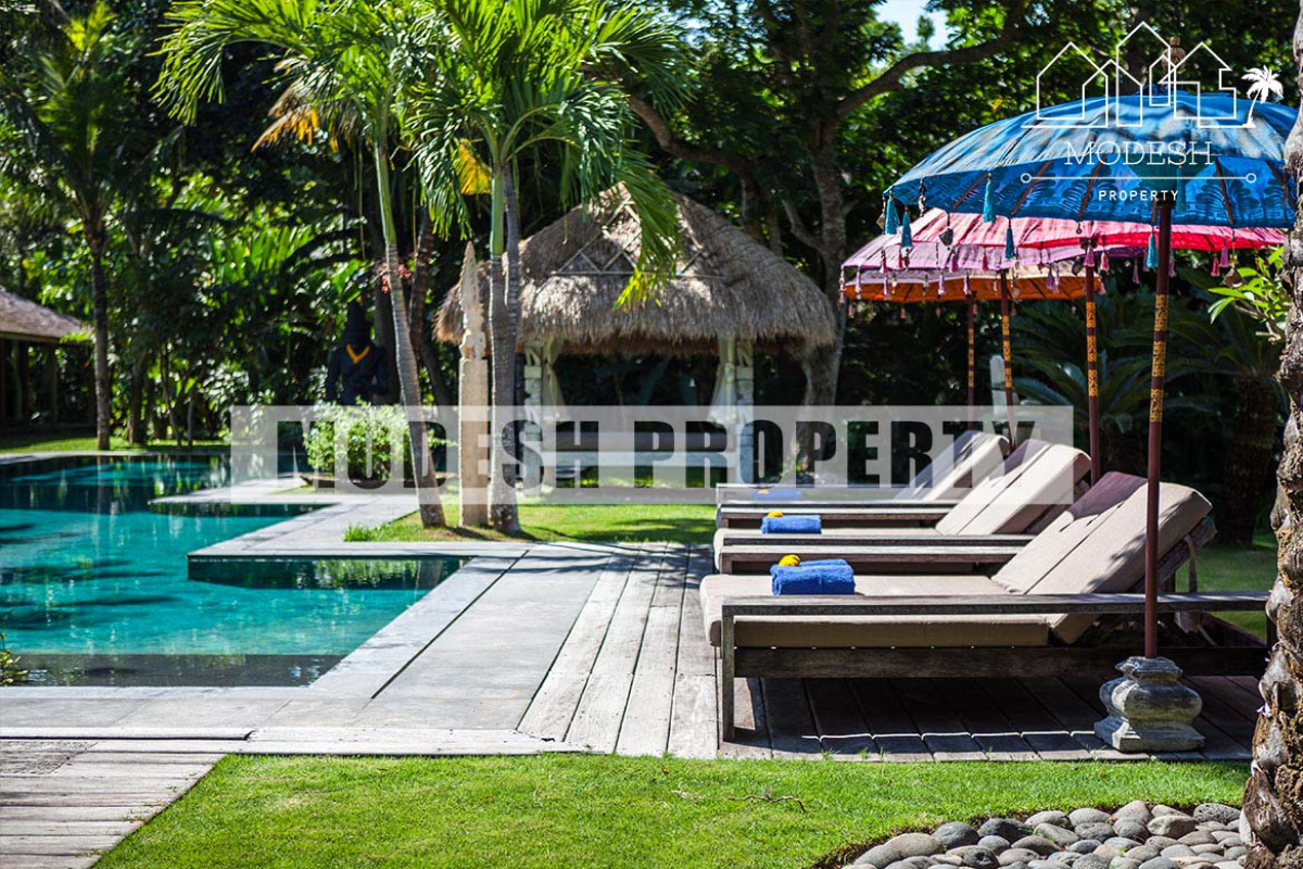 6 Bedrooms Bedrooms, ,6 BathroomsBathrooms,Villa,Monthly Rent,1168