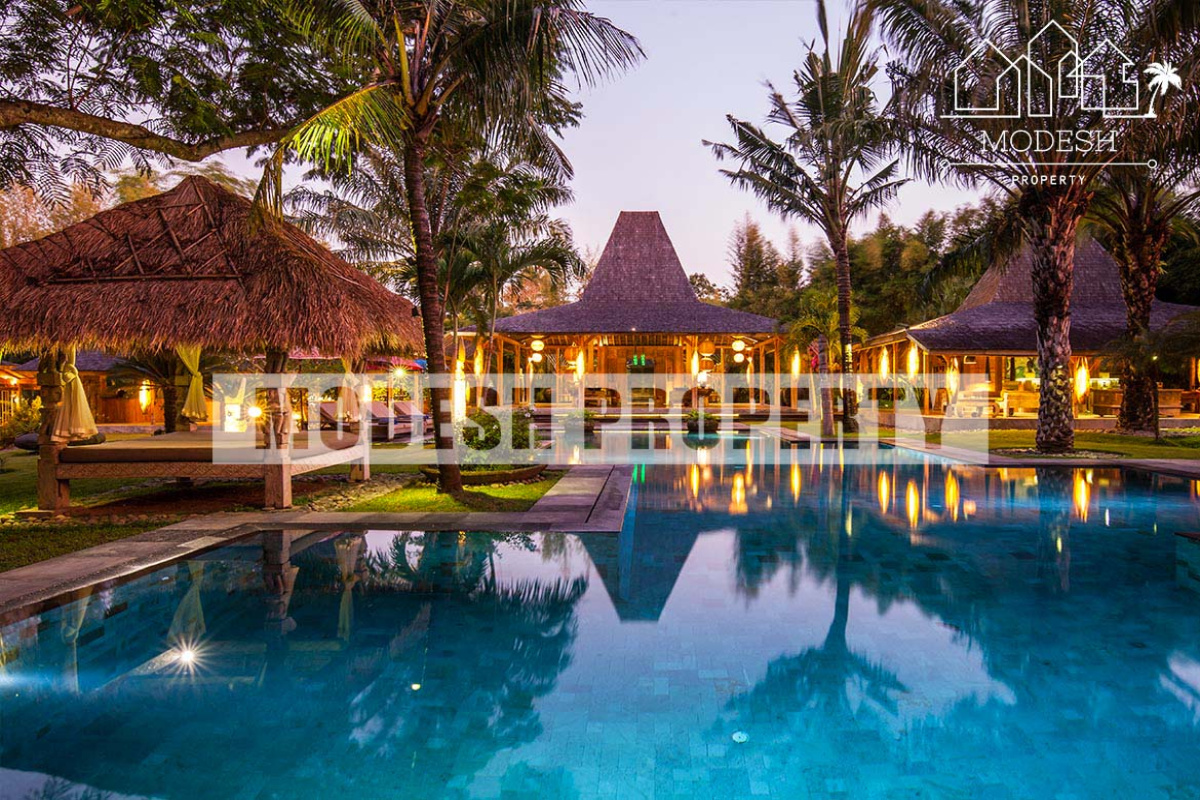 6 Bedrooms Bedrooms, ,6 BathroomsBathrooms,Villa,Monthly Rent,1168