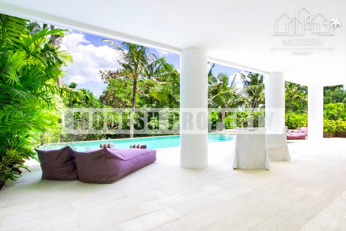 5 Bedrooms Bedrooms, ,5 BathroomsBathrooms,Villa,Yearly Rent,1169