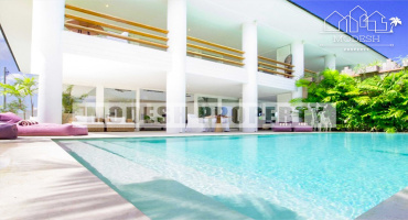 5 Bedrooms Bedrooms, ,5 BathroomsBathrooms,Villa,Yearly Rent,1169