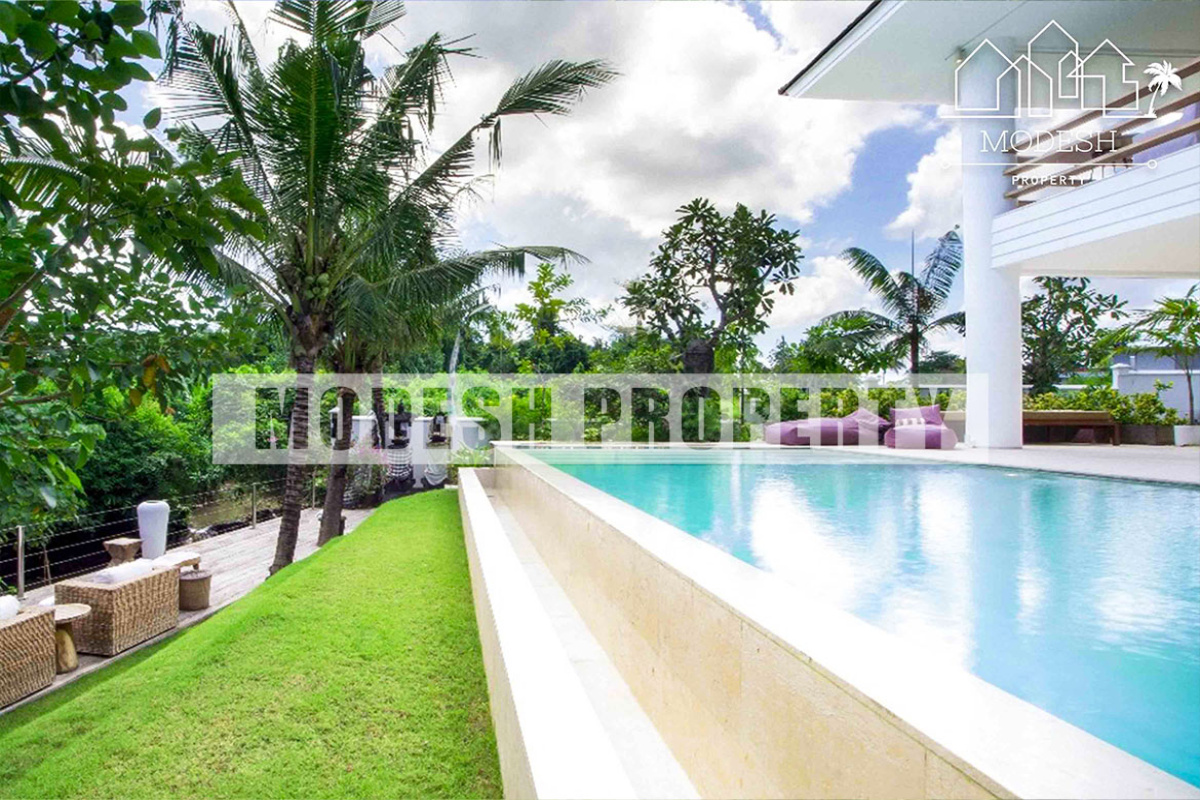 5 Bedrooms Bedrooms, ,5 BathroomsBathrooms,Villa,Yearly Rent,1169
