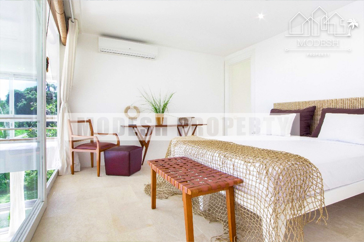 5 Bedrooms Bedrooms, ,5 BathroomsBathrooms,Villa,Yearly Rent,1169