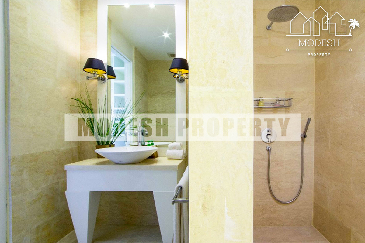5 Bedrooms Bedrooms, ,5 BathroomsBathrooms,Villa,Yearly Rent,1169