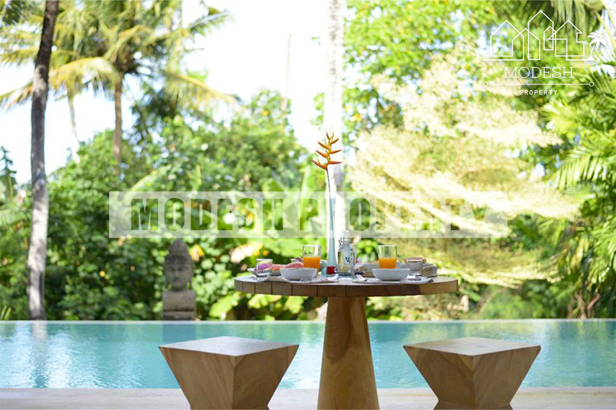 5 Bedrooms Bedrooms, ,5 BathroomsBathrooms,Villa,Yearly Rent,1169