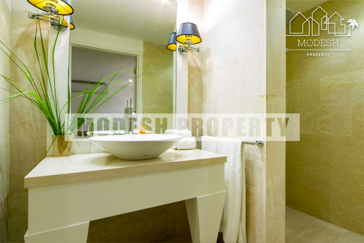 5 Bedrooms Bedrooms, ,5 BathroomsBathrooms,Villa,Yearly Rent,1169