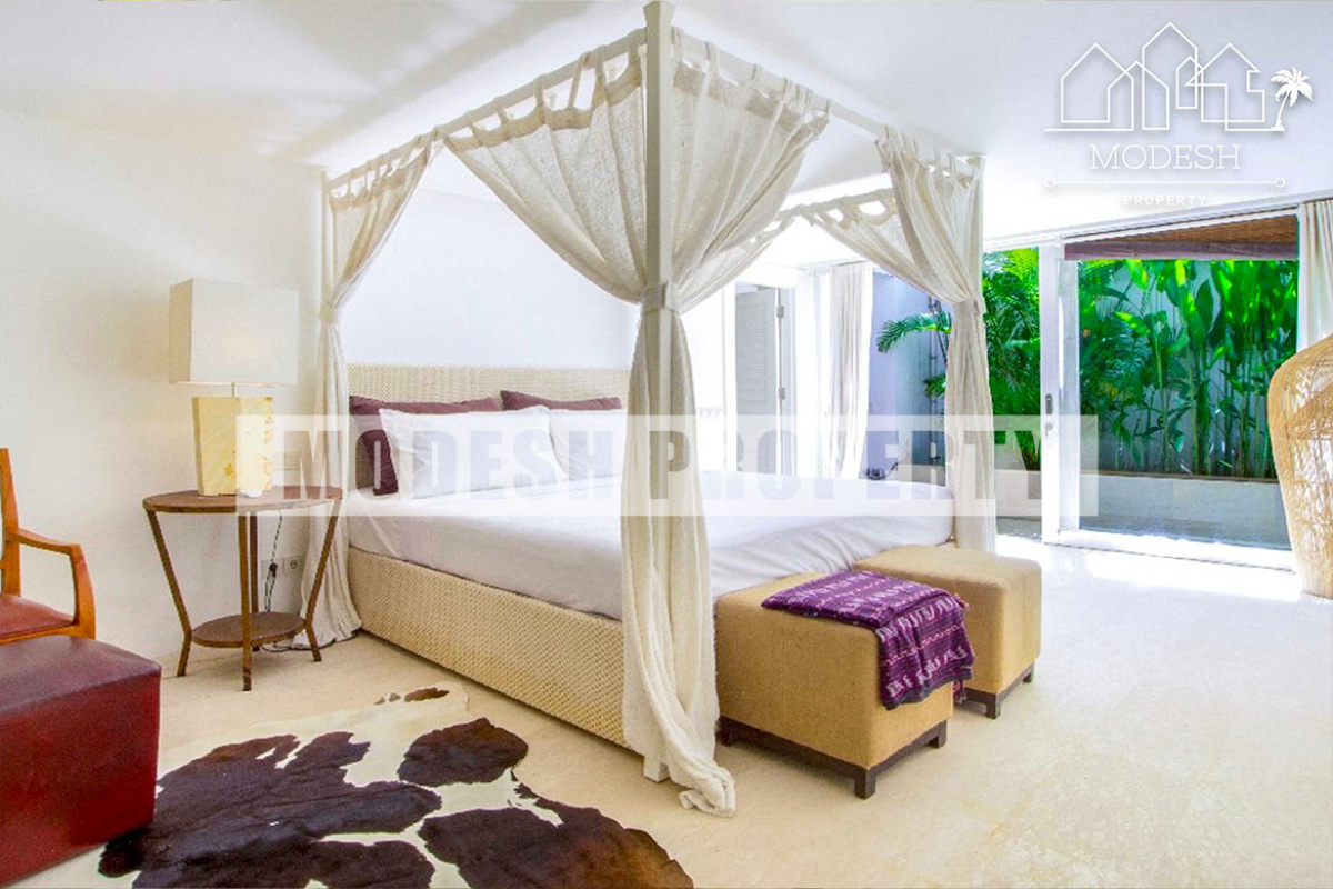 5 Bedrooms Bedrooms, ,5 BathroomsBathrooms,Villa,Yearly Rent,1169