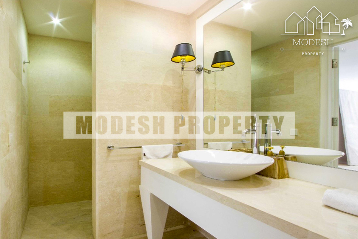 5 Bedrooms Bedrooms, ,5 BathroomsBathrooms,Villa,Yearly Rent,1169