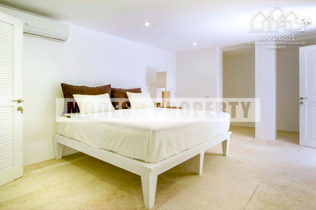 5 Bedrooms Bedrooms, ,5 BathroomsBathrooms,Villa,Yearly Rent,1169