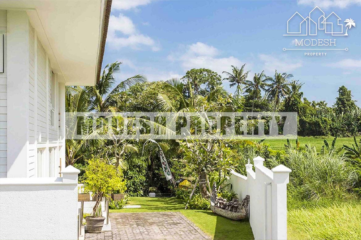 5 Bedrooms Bedrooms, ,5 BathroomsBathrooms,Villa,Yearly Rent,1169