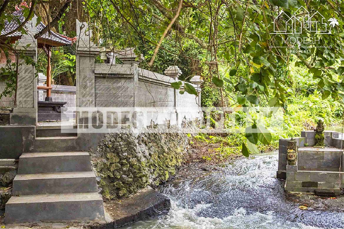 5 Bedrooms Bedrooms, ,5 BathroomsBathrooms,Villa,Yearly Rent,1169