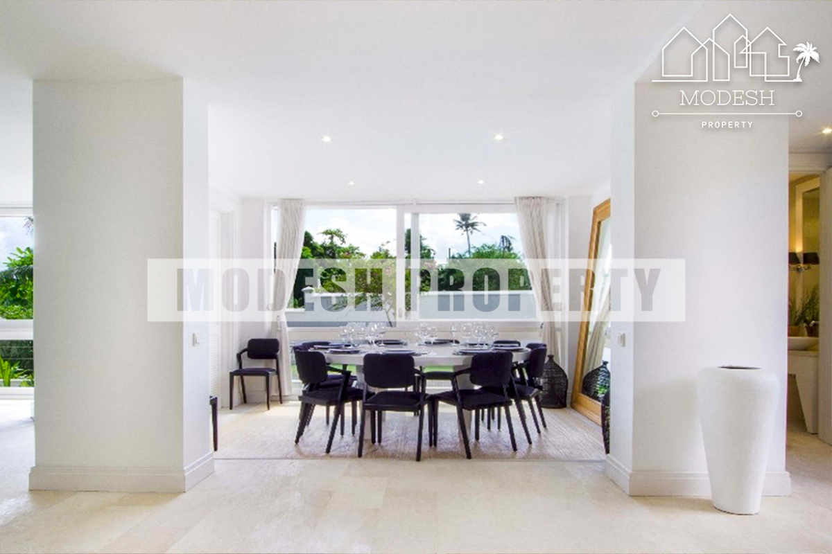 5 Bedrooms Bedrooms, ,5 BathroomsBathrooms,Villa,Yearly Rent,1169