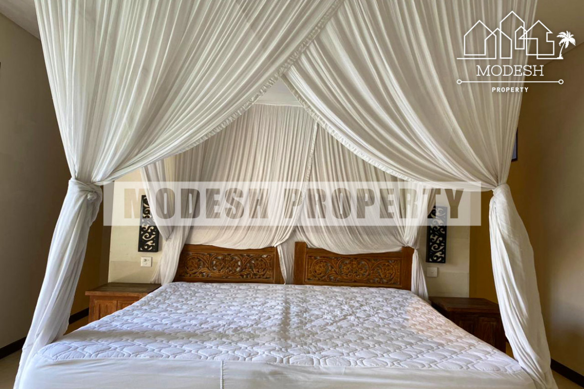 4 Bedrooms Bedrooms, ,4 BathroomsBathrooms,Villa,Yearly Rent,1172