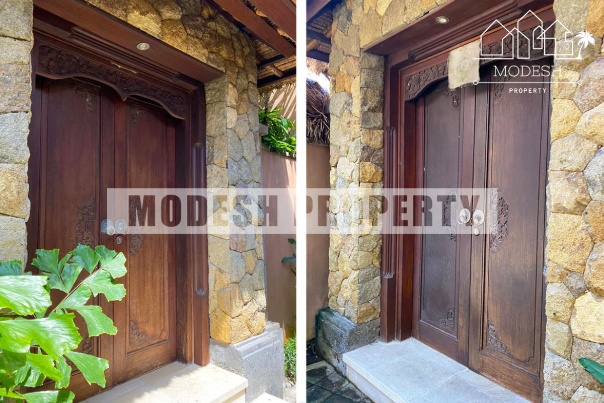 4 Bedrooms Bedrooms, ,4 BathroomsBathrooms,Villa,Yearly Rent,1172