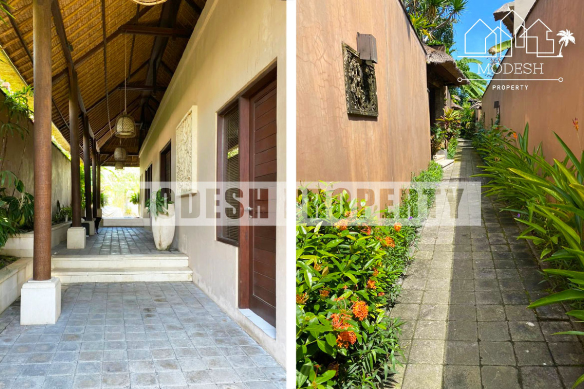 4 Bedrooms Bedrooms, ,4 BathroomsBathrooms,Villa,Yearly Rent,1172