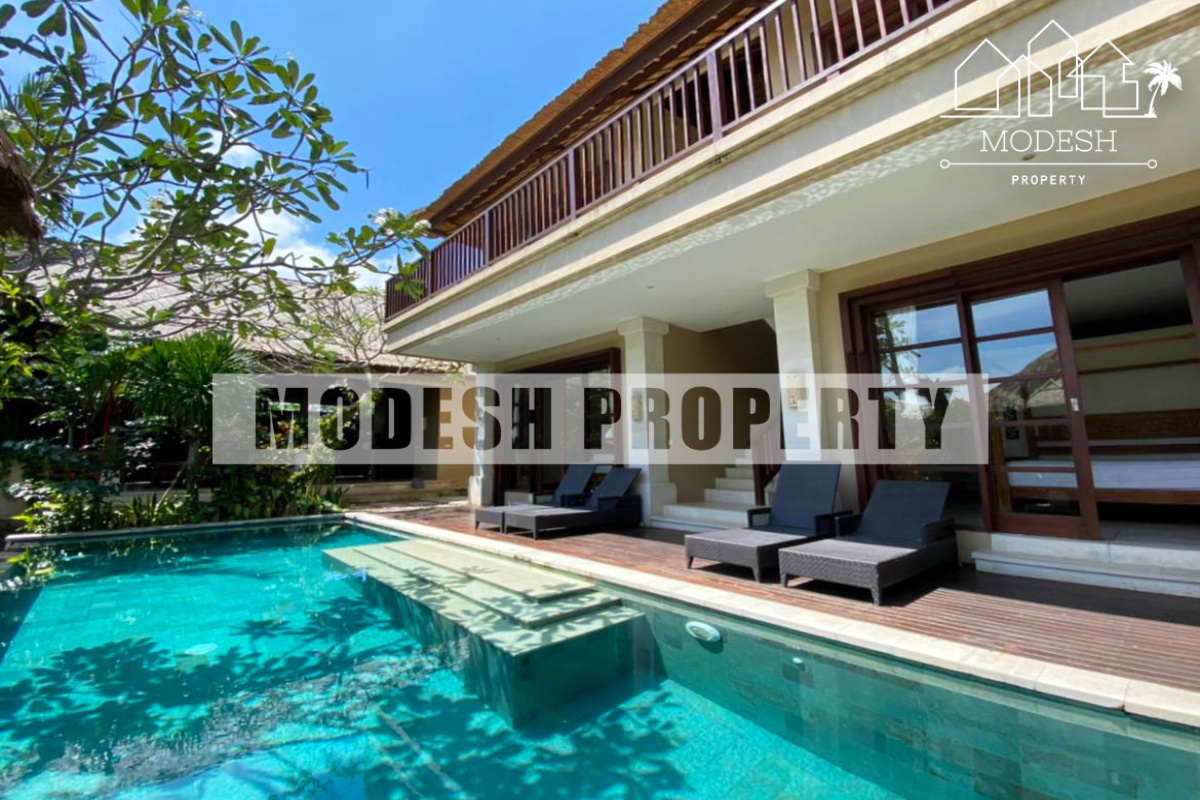 4 Bedrooms Bedrooms, ,4 BathroomsBathrooms,Villa,Yearly Rent,1172