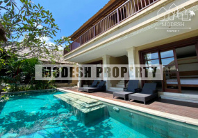 4 Bedrooms Bedrooms, ,4 BathroomsBathrooms,Villa,Yearly Rent,1172
