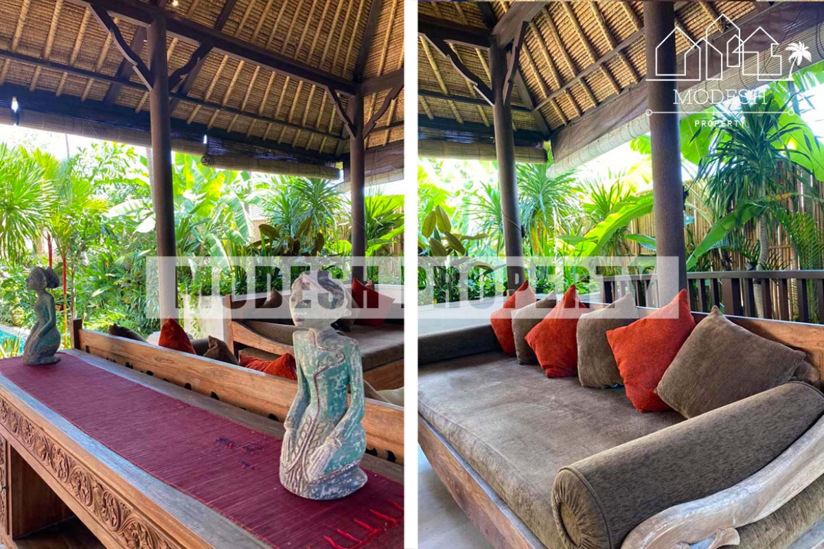 4 Bedrooms Bedrooms, ,4 BathroomsBathrooms,Villa,Yearly Rent,1172