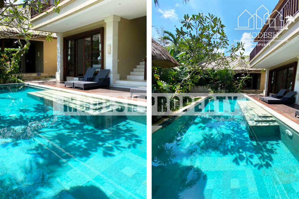 4 Bedrooms Bedrooms, ,4 BathroomsBathrooms,Villa,Yearly Rent,1172