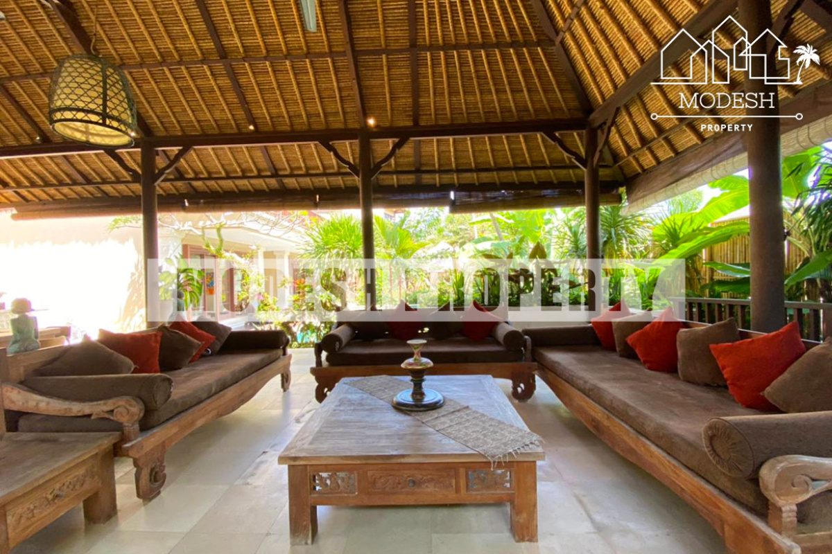 4 Bedrooms Bedrooms, ,4 BathroomsBathrooms,Villa,Yearly Rent,1172
