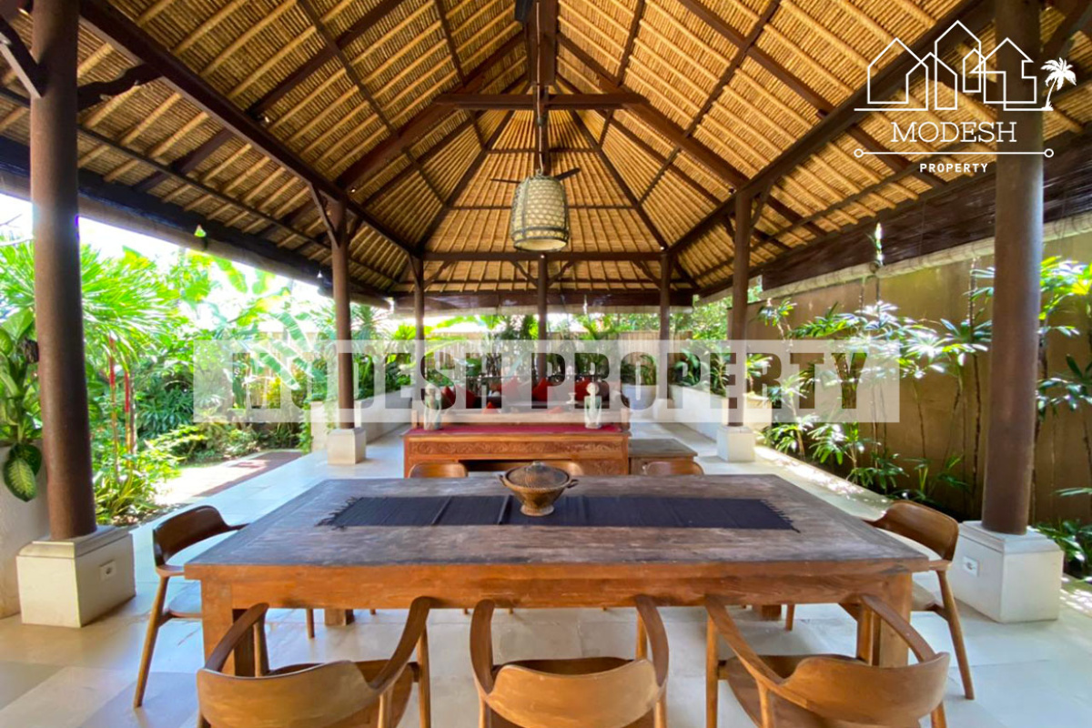 4 Bedrooms Bedrooms, ,4 BathroomsBathrooms,Villa,Yearly Rent,1172