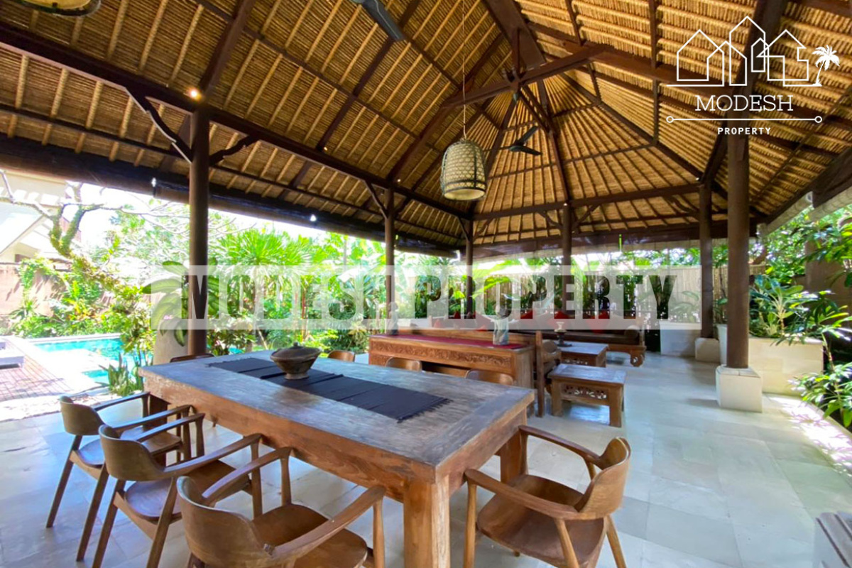 4 Bedrooms Bedrooms, ,4 BathroomsBathrooms,Villa,Yearly Rent,1172