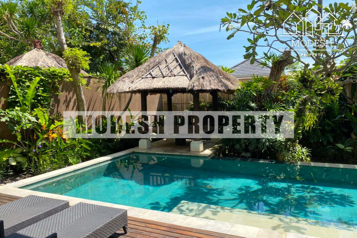 4 Bedrooms Bedrooms, ,4 BathroomsBathrooms,Villa,Yearly Rent,1172