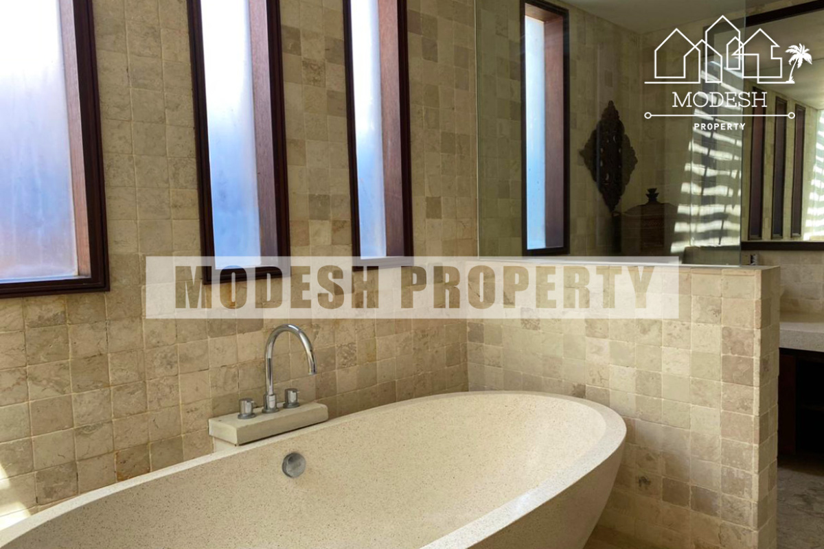 4 Bedrooms Bedrooms, ,4 BathroomsBathrooms,Villa,Yearly Rent,1172