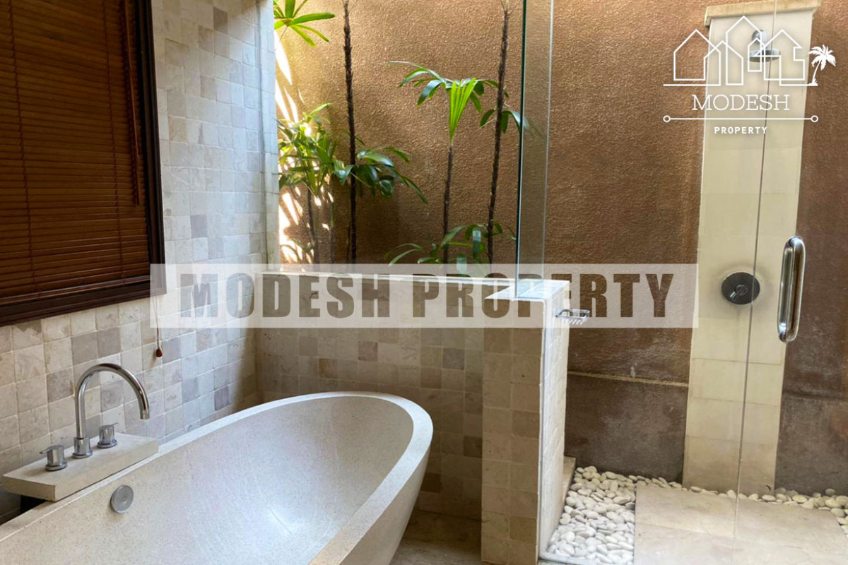 4 Bedrooms Bedrooms, ,4 BathroomsBathrooms,Villa,Yearly Rent,1172
