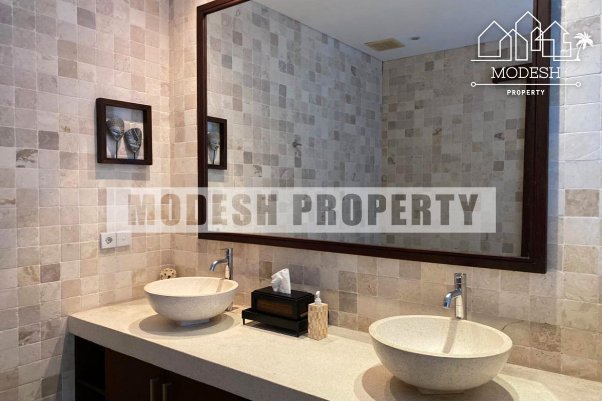 4 Bedrooms Bedrooms, ,4 BathroomsBathrooms,Villa,Yearly Rent,1172