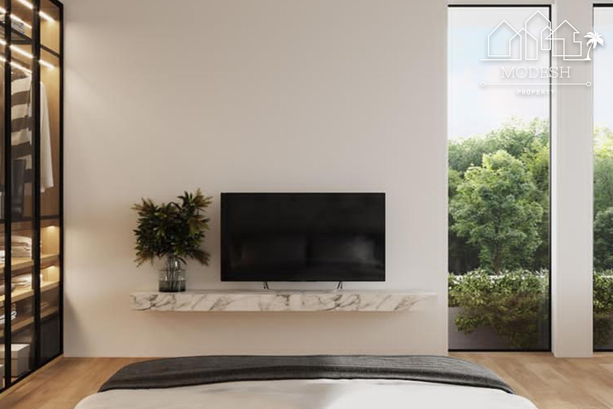 4 Bedrooms Bedrooms, ,4 BathroomsBathrooms,Villa,Leasehold Sale,1015