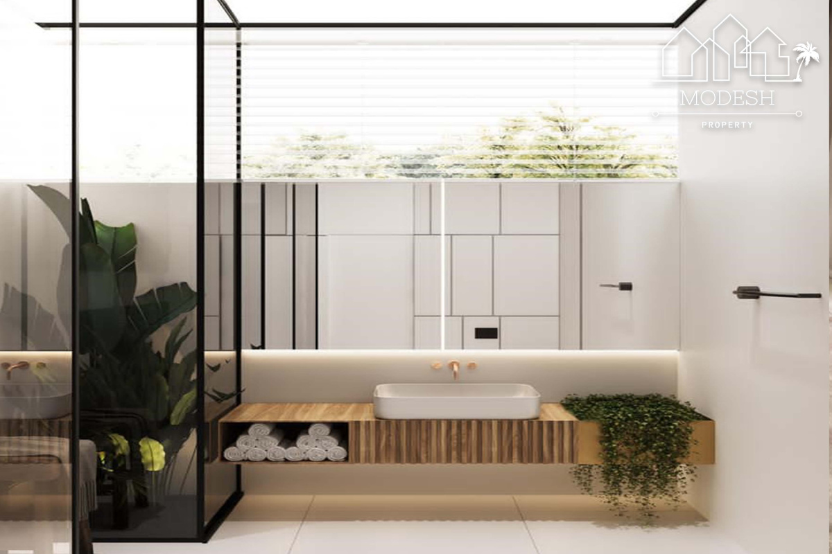 4 Bedrooms Bedrooms, ,4 BathroomsBathrooms,Villa,Leasehold Sale,1015