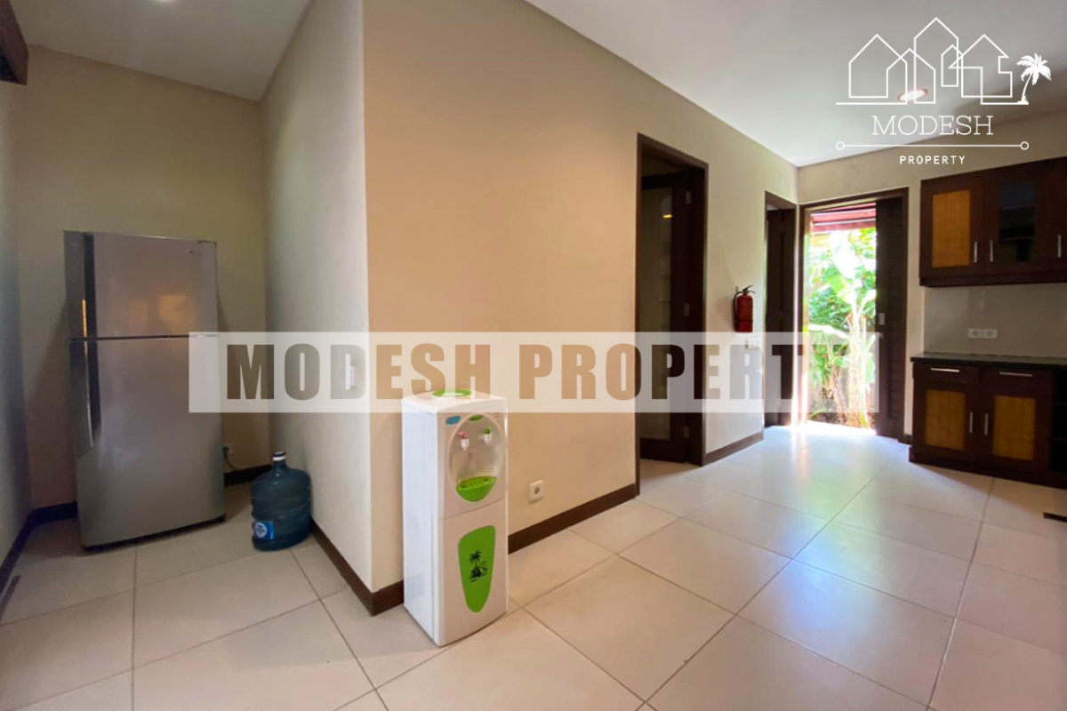 3 Bedrooms Bedrooms, ,3 BathroomsBathrooms,Villa,Yearly Rent,1174