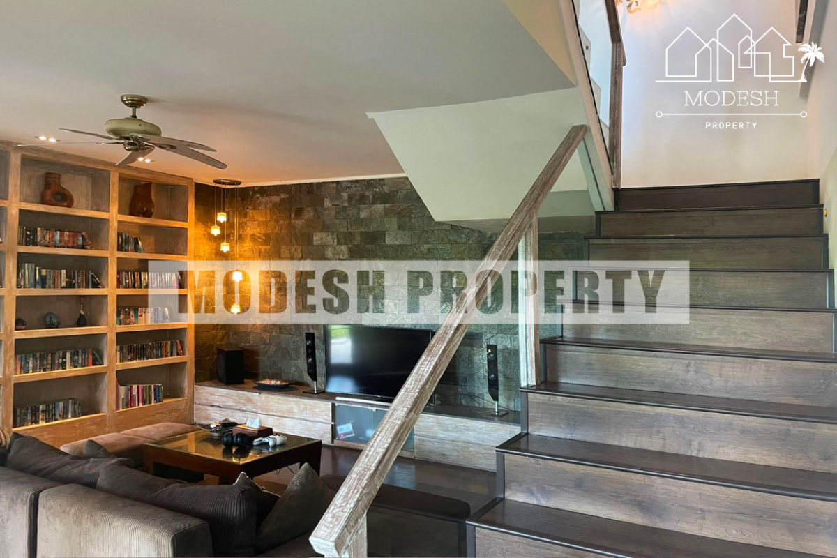 4 Bedrooms Bedrooms, ,4 BathroomsBathrooms,Villa,Leasehold Sale,1176