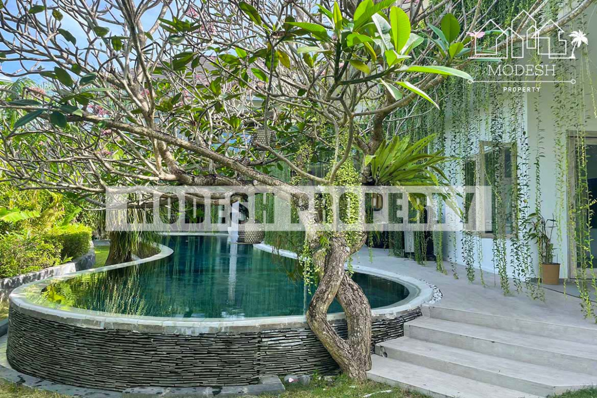4 Bedrooms Bedrooms, ,4 BathroomsBathrooms,Villa,Leasehold Sale,1176