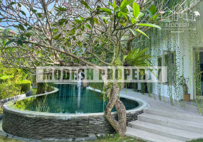 4 Bedrooms Bedrooms, ,4 BathroomsBathrooms,Villa,Leasehold Sale,1176