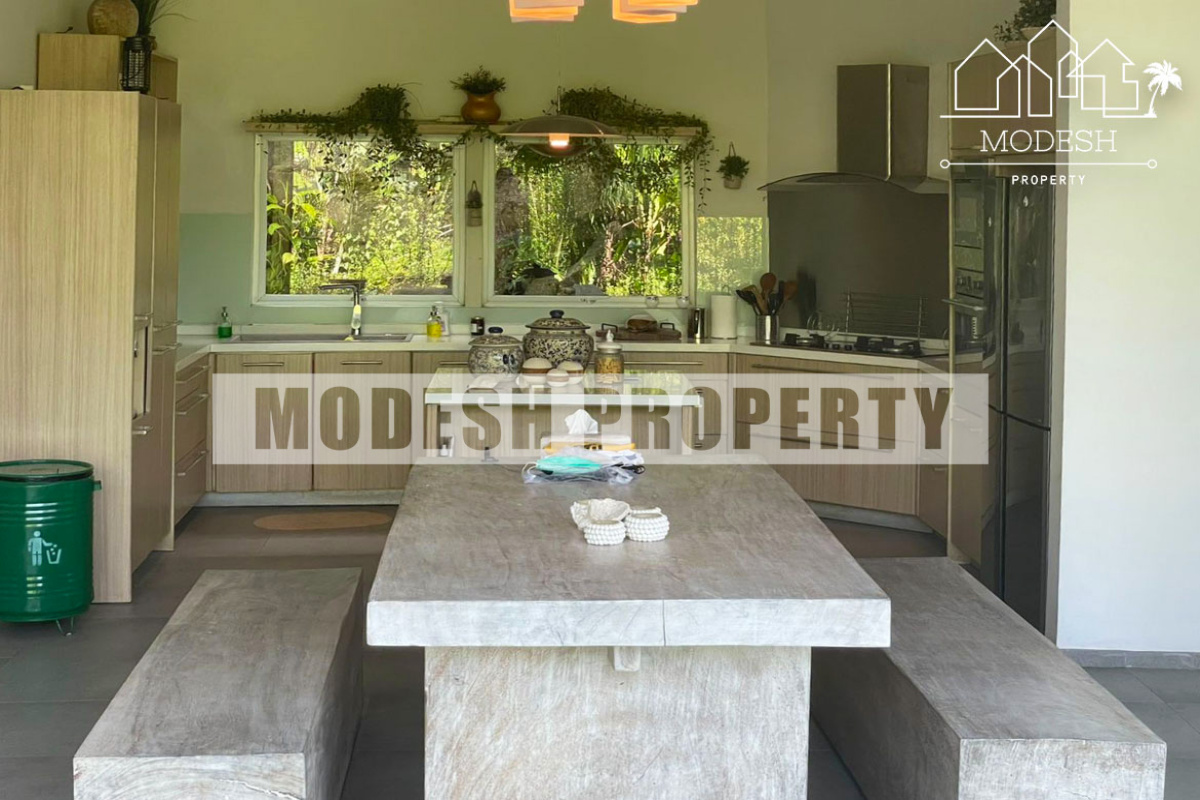 4 Bedrooms Bedrooms, ,4 BathroomsBathrooms,Villa,Leasehold Sale,1176