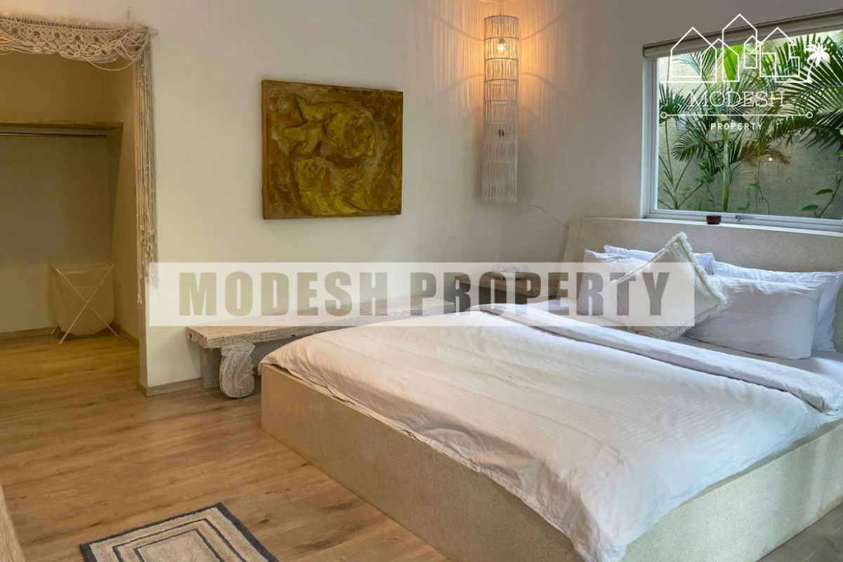 4 Bedrooms Bedrooms, ,4 BathroomsBathrooms,Villa,Leasehold Sale,1176