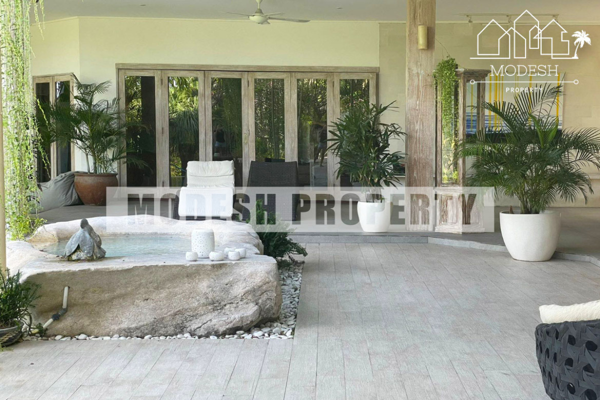 4 Bedrooms Bedrooms, ,4 BathroomsBathrooms,Villa,Leasehold Sale,1176