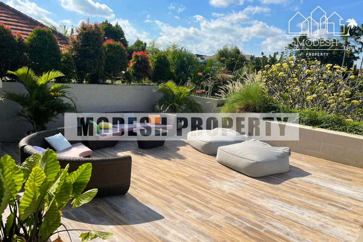 4 Bedrooms Bedrooms, ,4 BathroomsBathrooms,Villa,Leasehold Sale,1176