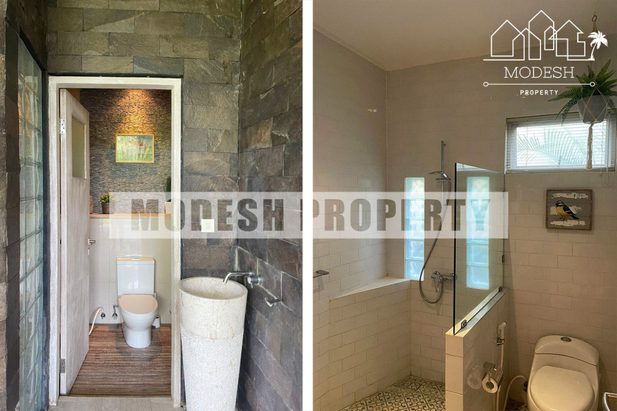 4 Bedrooms Bedrooms, ,4 BathroomsBathrooms,Villa,Leasehold Sale,1176